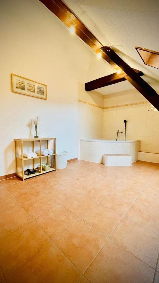 Chris & Aris Ferienwohnung Waldshut Zentrum 外观 照片